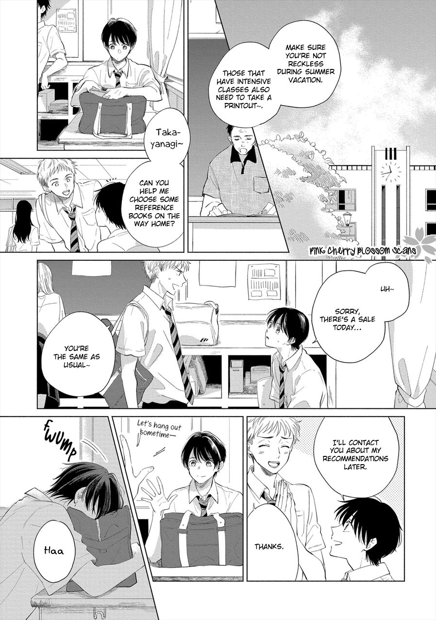 Page 12 of Chapter 2