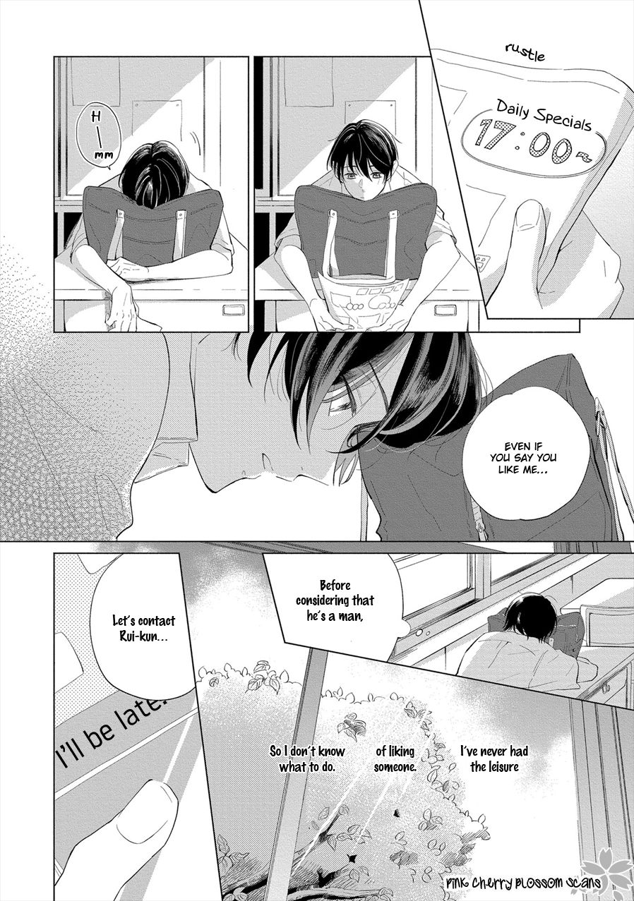 Page 13 of Chapter 2