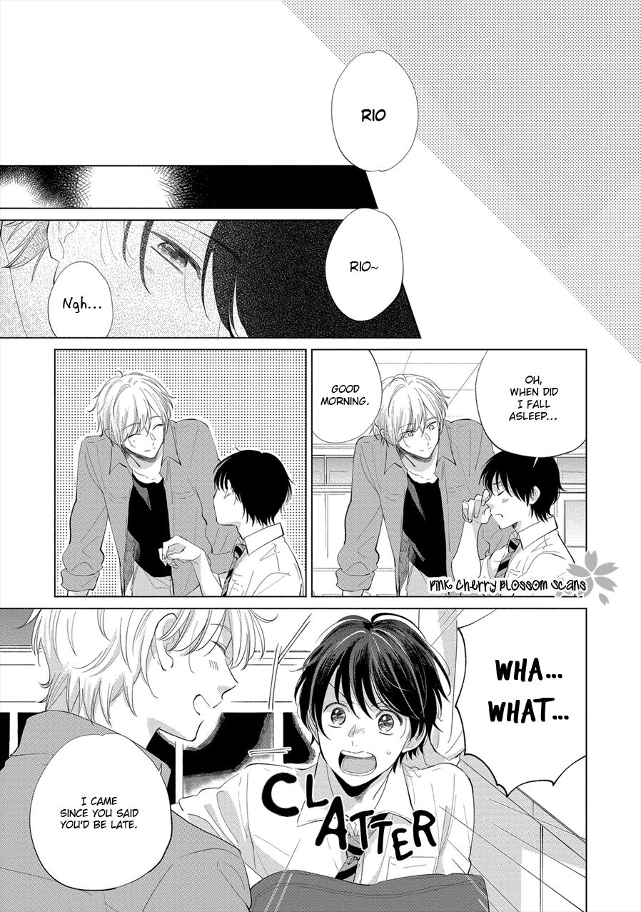 Page 14 of Chapter 2