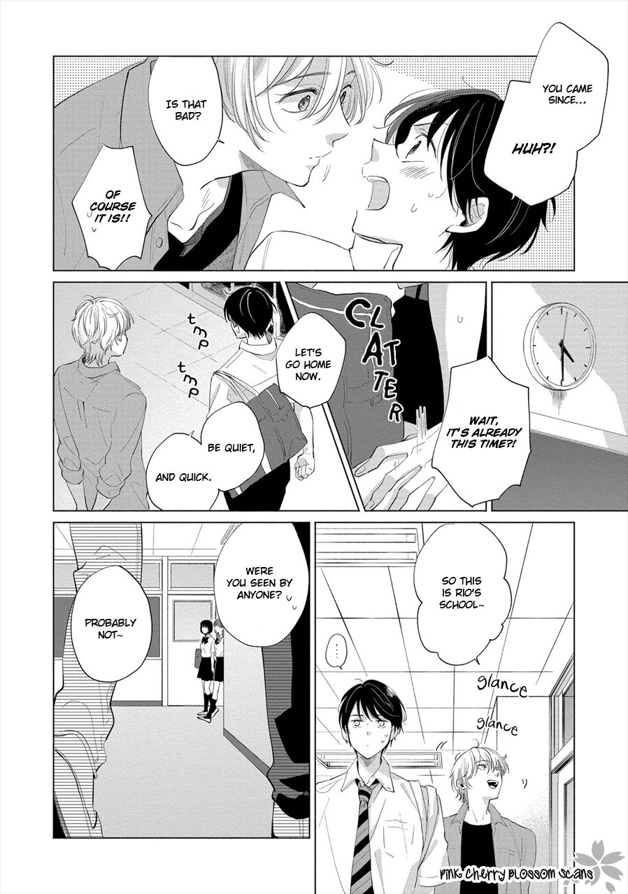 Page 15 of Chapter 2