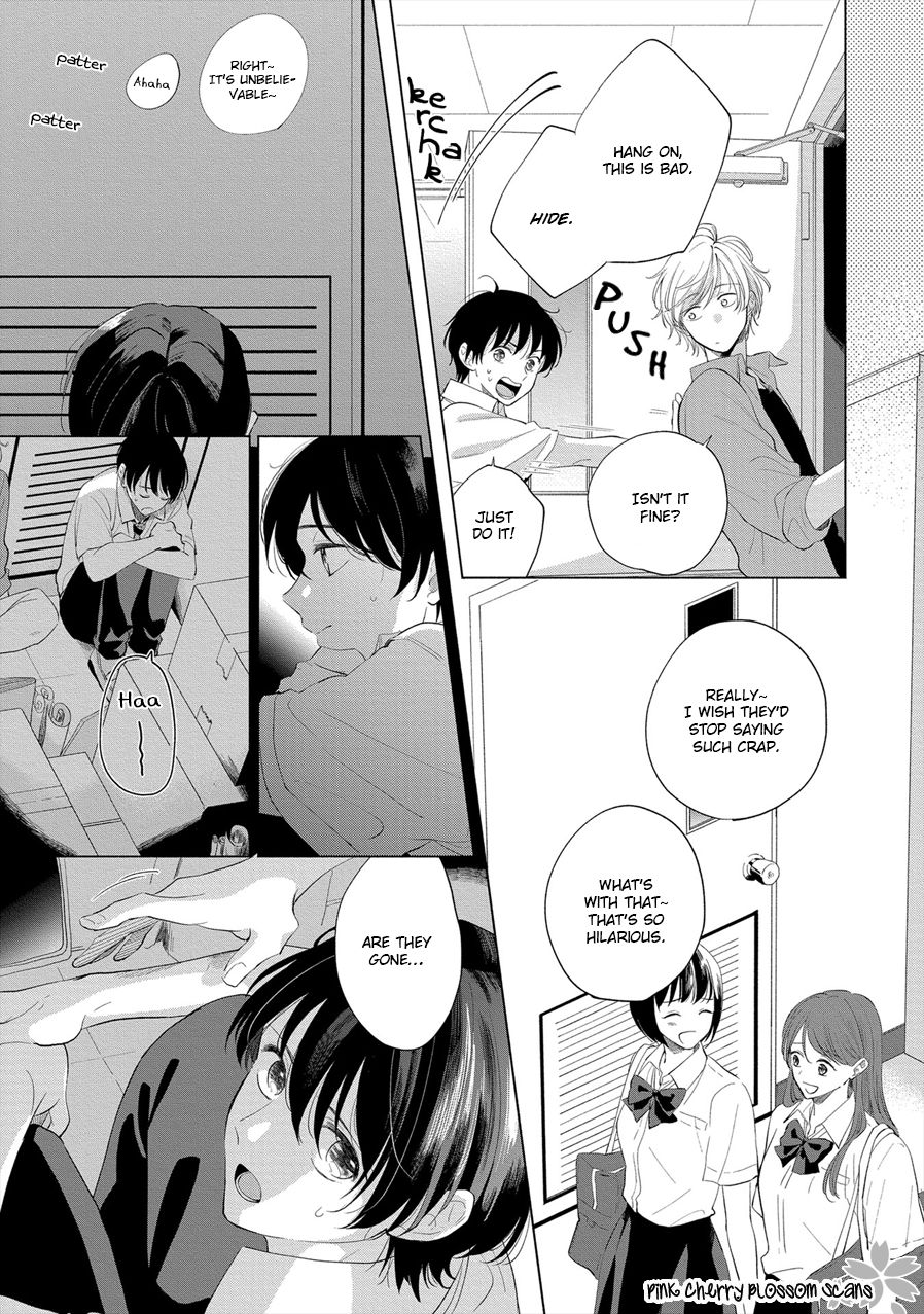 Page 16 of Chapter 2