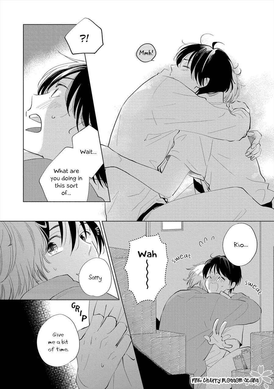 Page 17 of Chapter 2