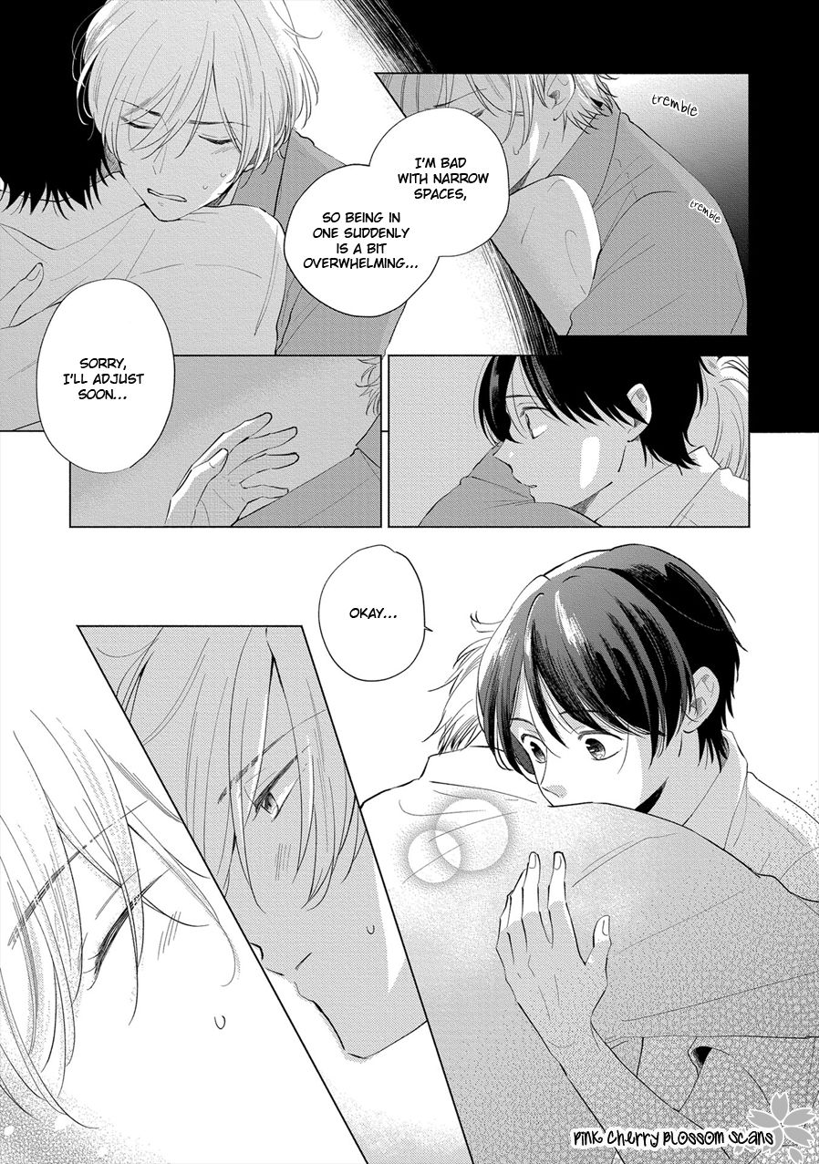 Page 18 of Chapter 2
