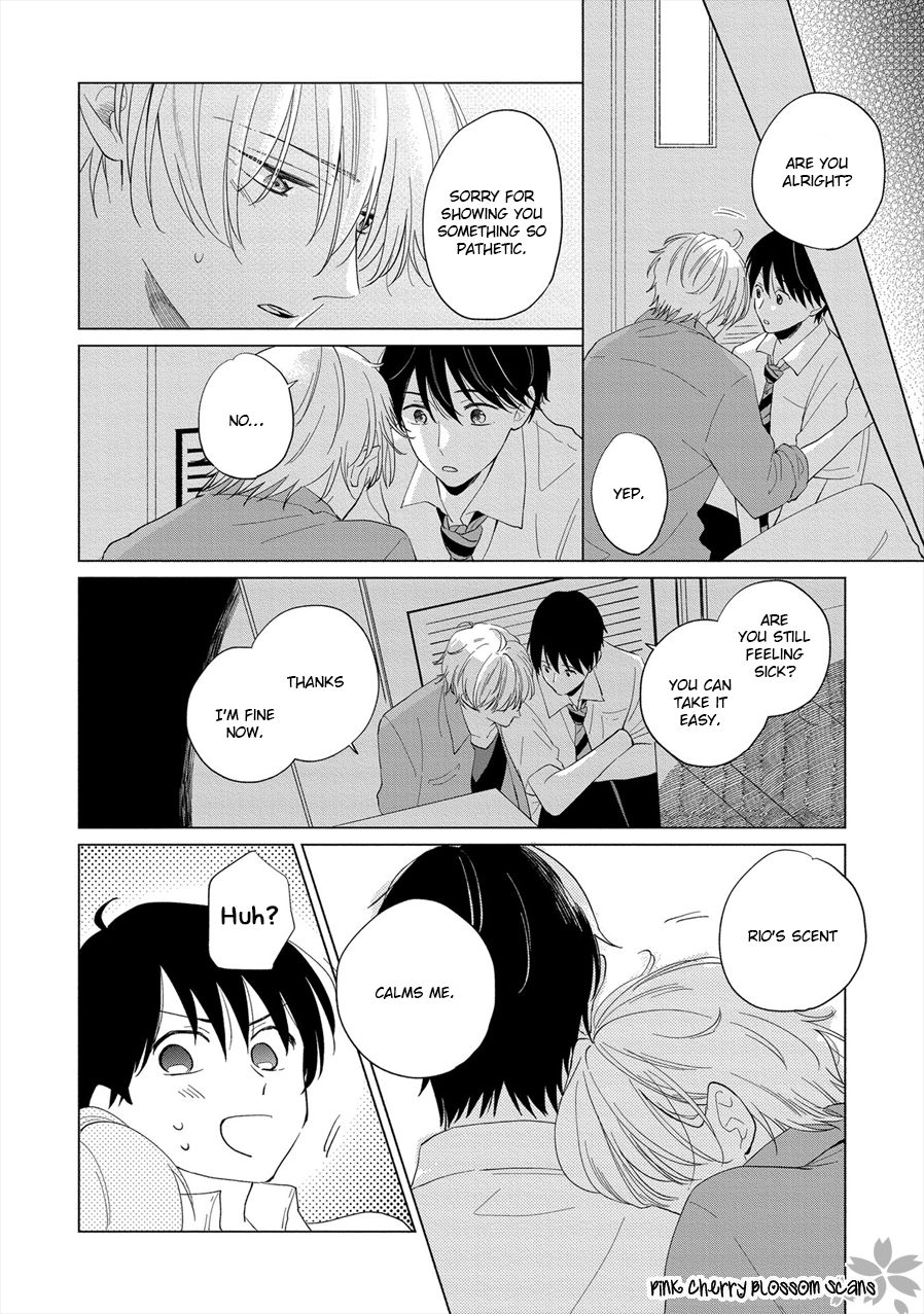 Page 19 of Chapter 2