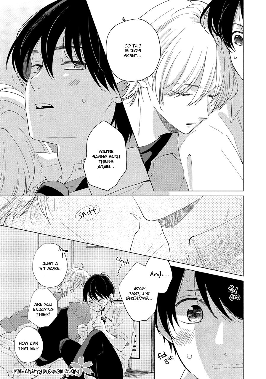 Page 20 of Chapter 2