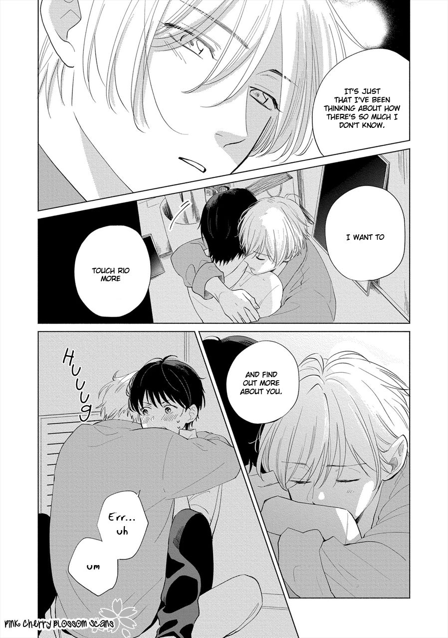 Page 21 of Chapter 2