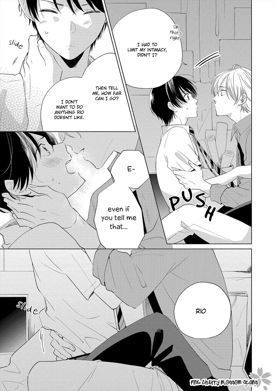 Page 22 of Chapter 2