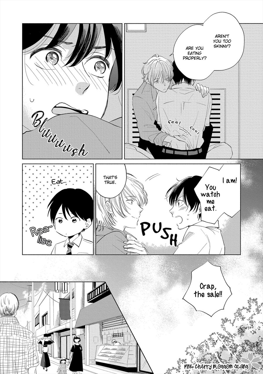 Page 23 of Chapter 2