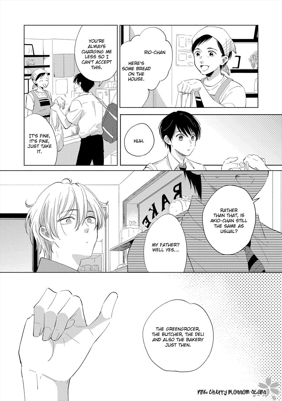 Page 24 of Chapter 2