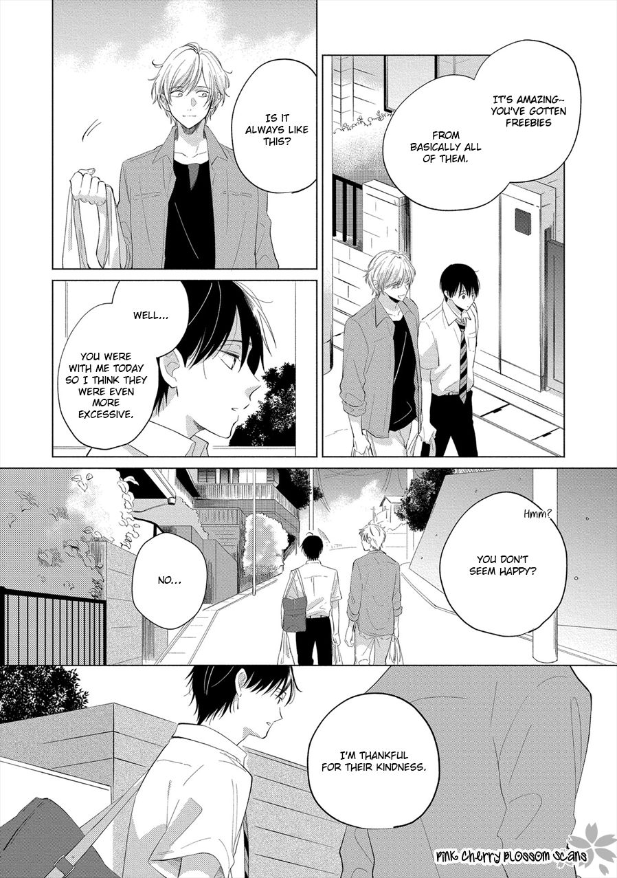 Page 25 of Chapter 2