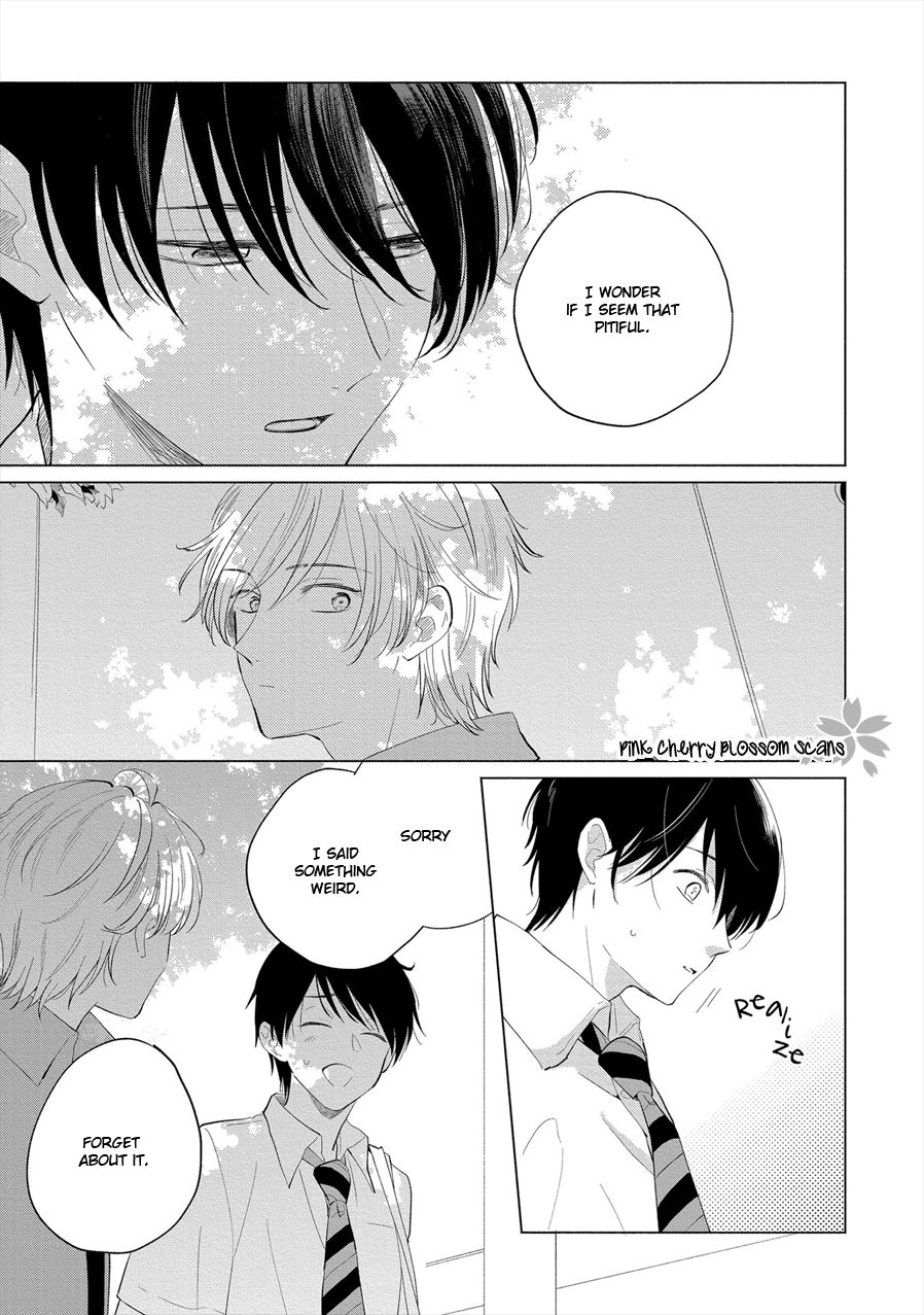 Page 26 of Chapter 2