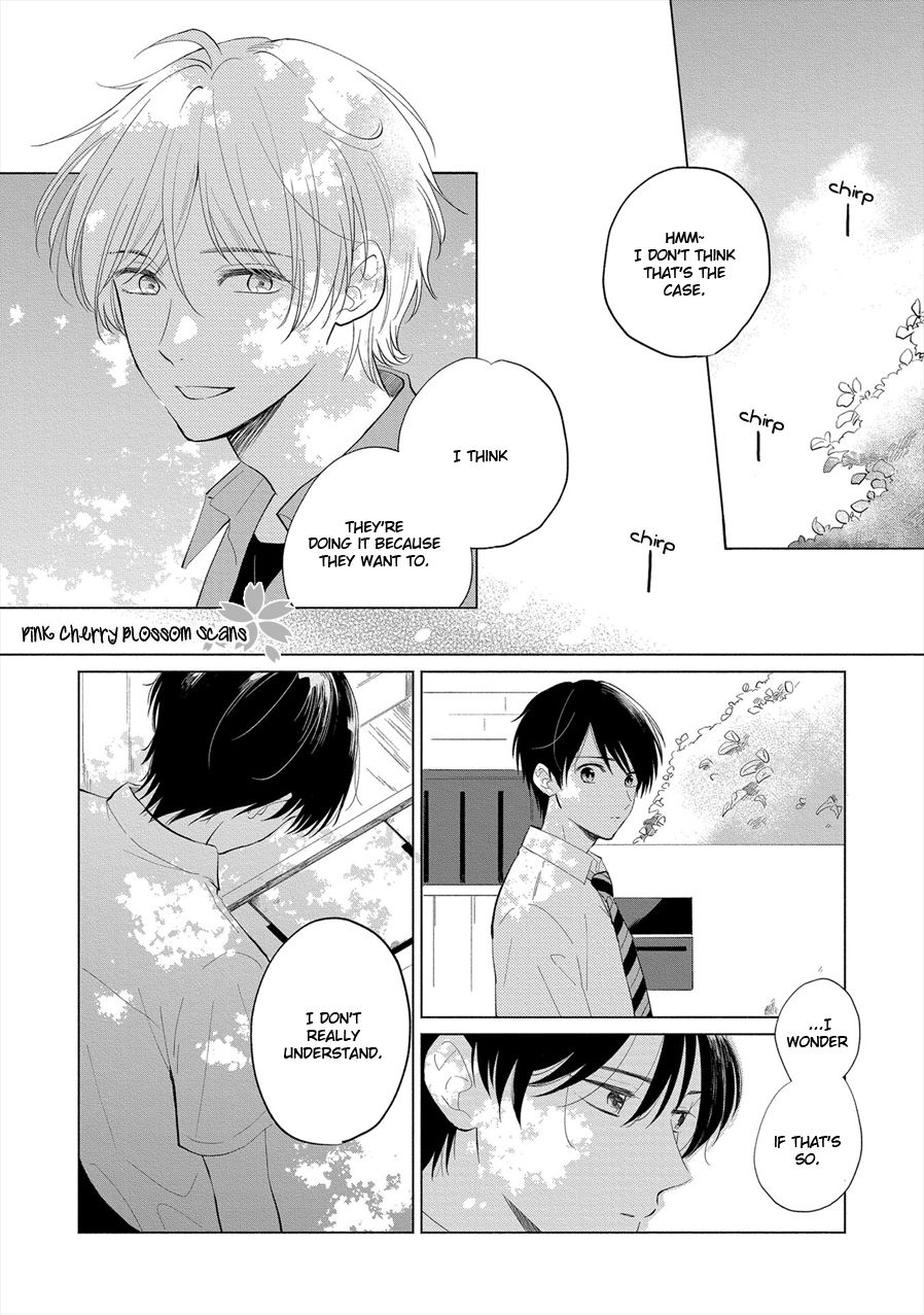 Page 27 of Chapter 2
