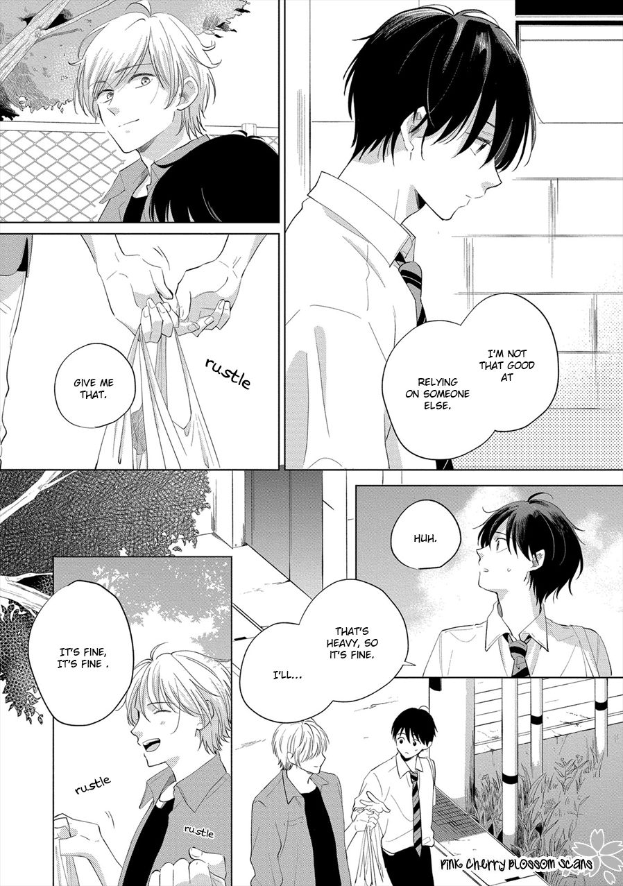 Page 28 of Chapter 2