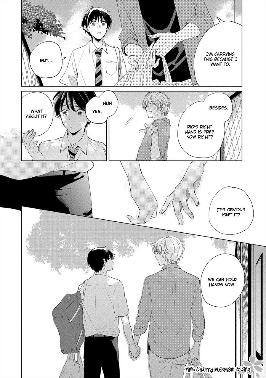 Page 29 of Chapter 2