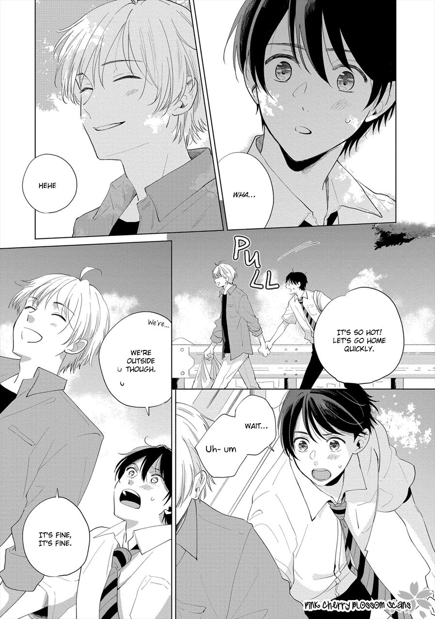 Page 30 of Chapter 2