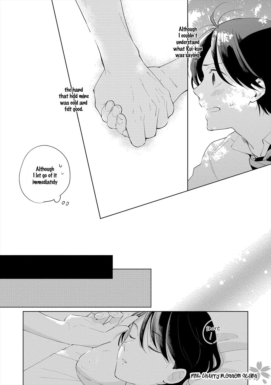 Page 31 of Chapter 2