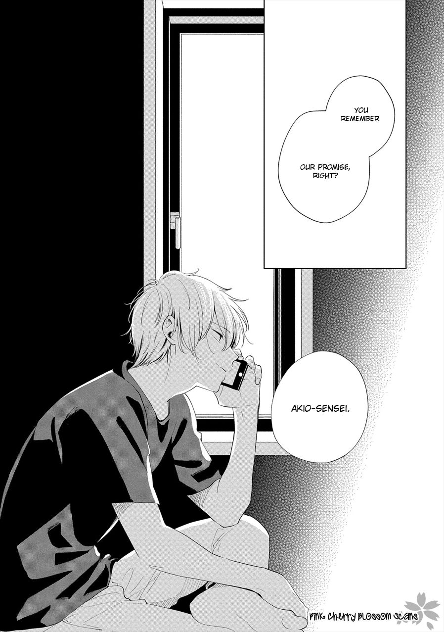 Page 33 of Chapter 2