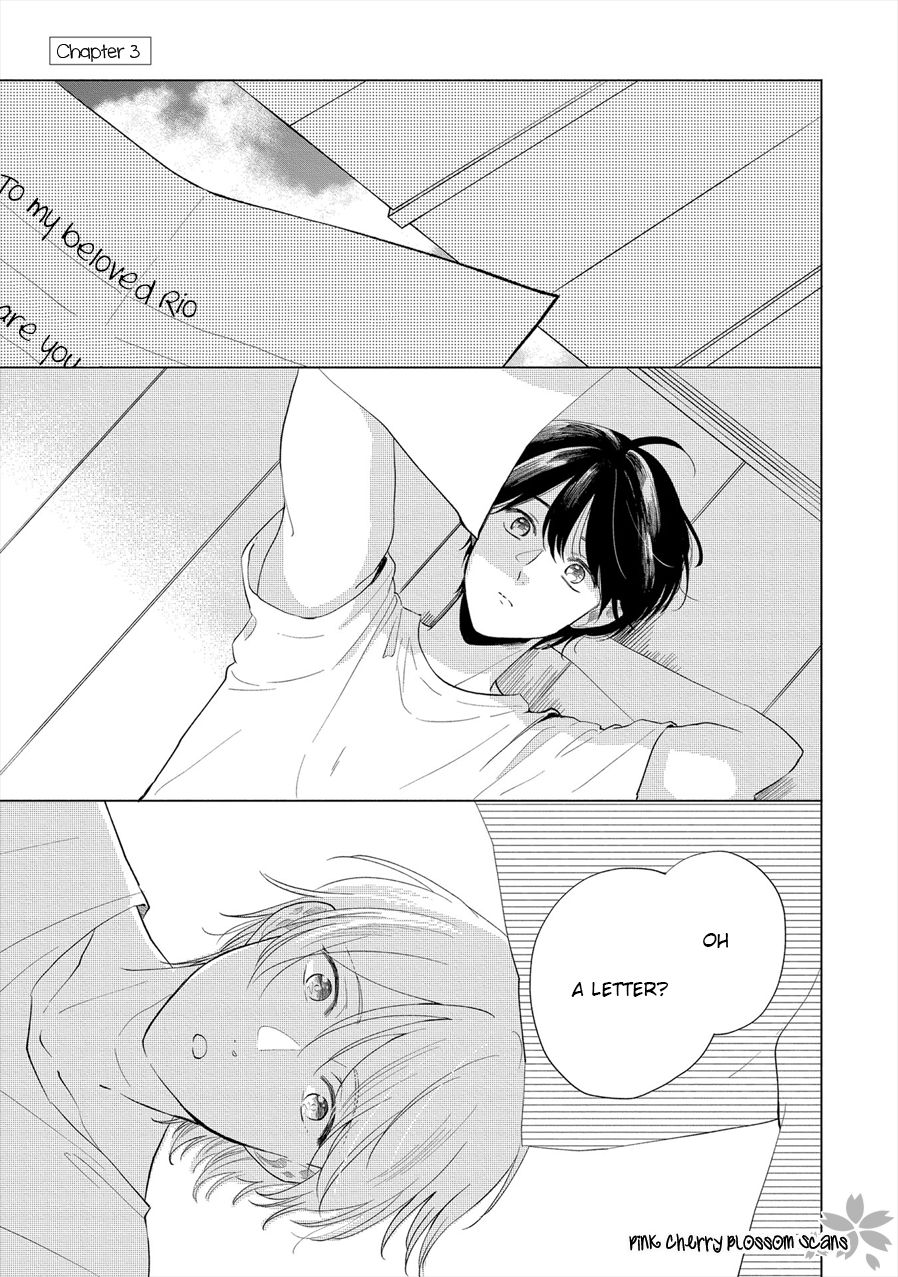 Page 2 of Chapter 3