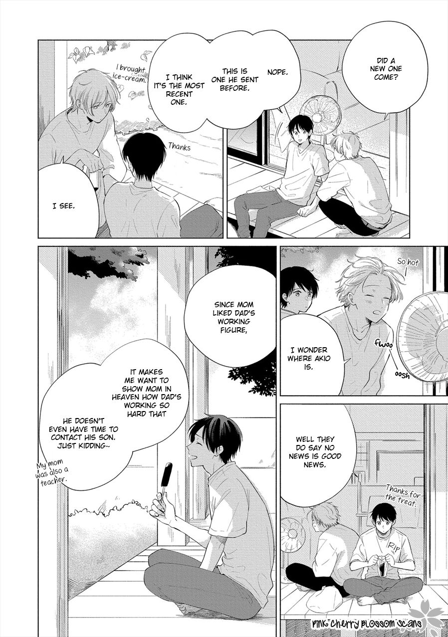 Page 3 of Chapter 3