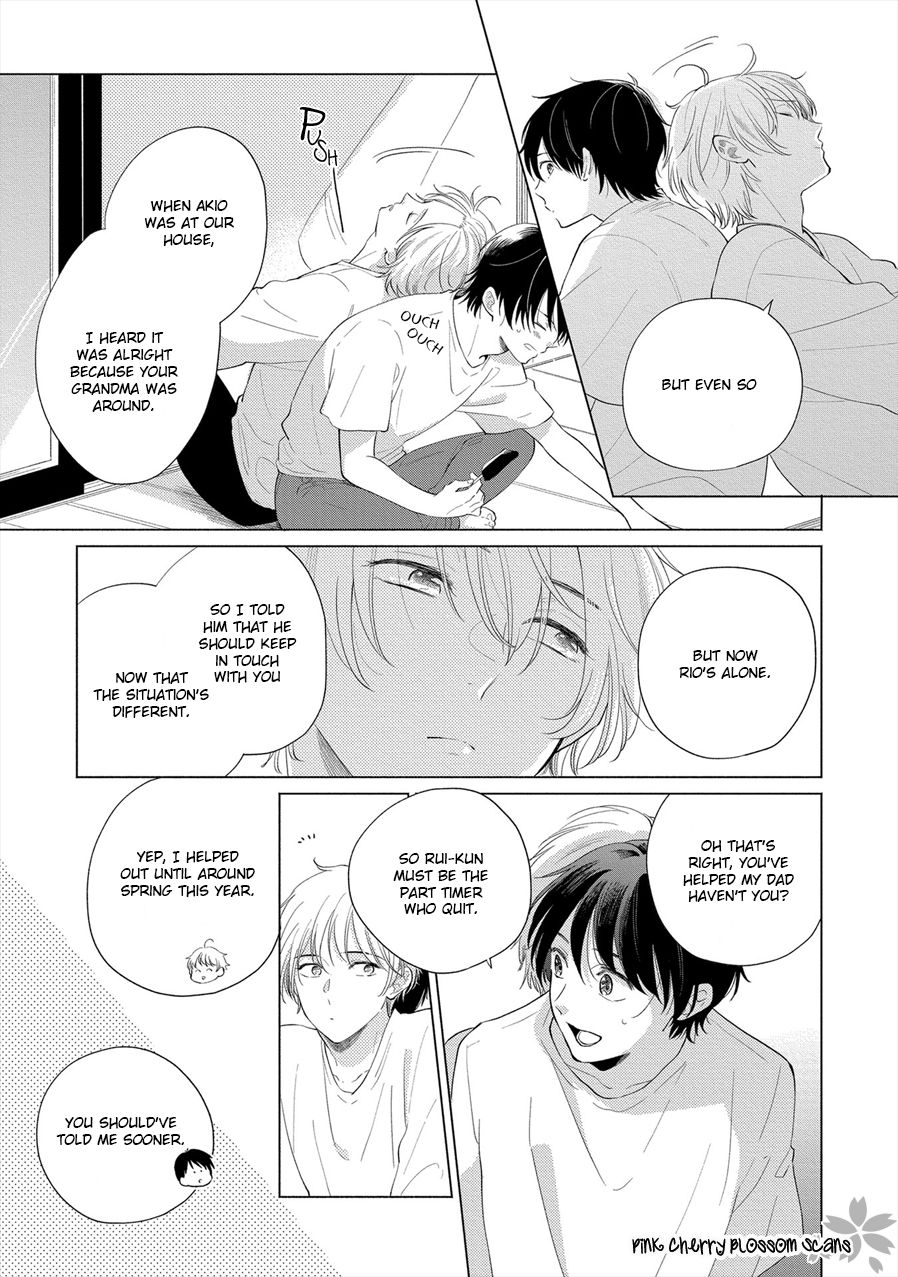Page 4 of Chapter 3