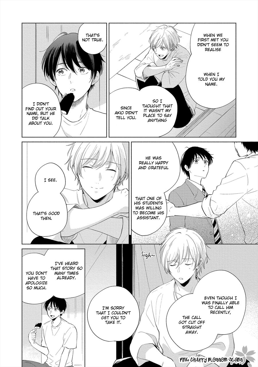Page 5 of Chapter 3