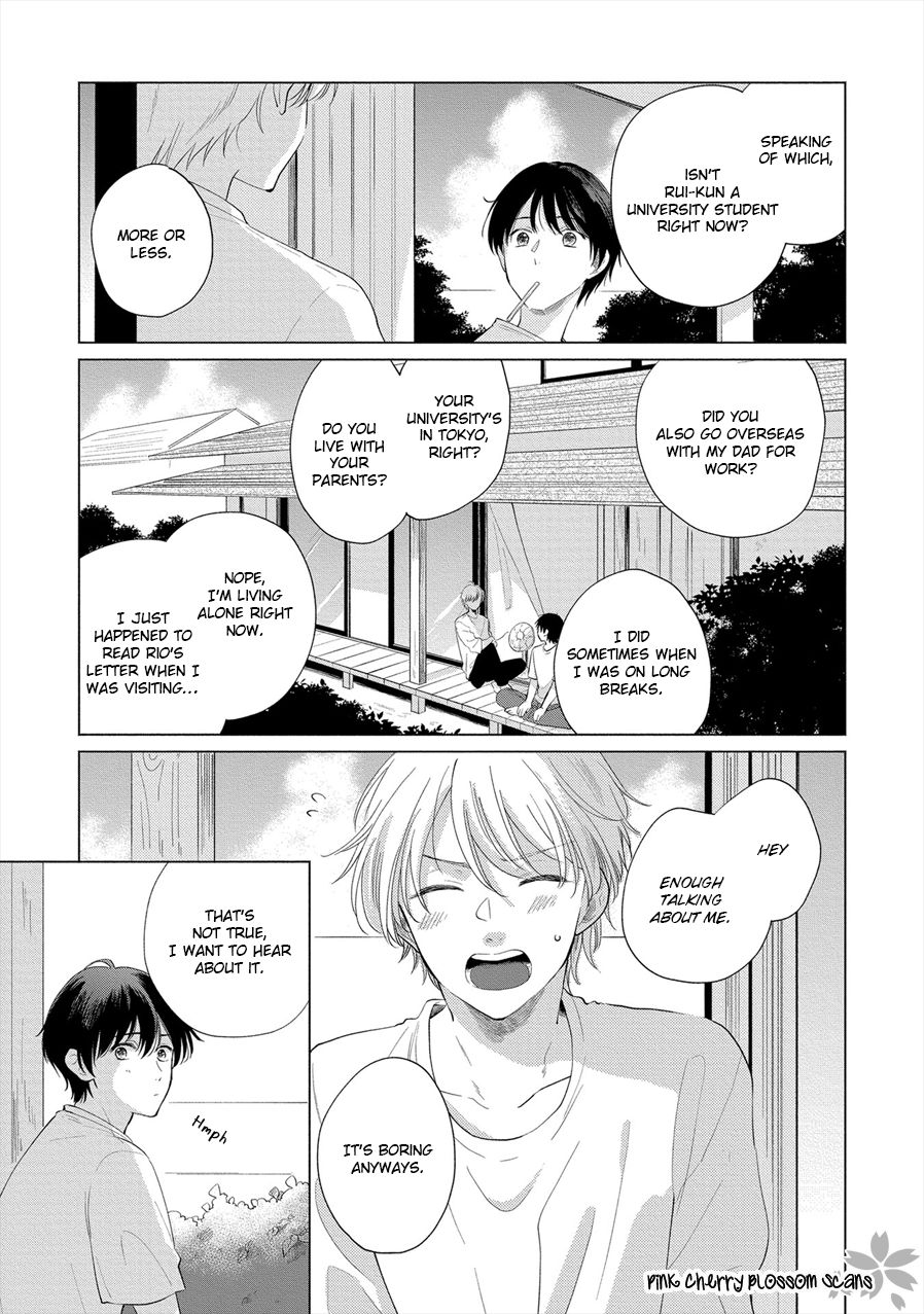 Page 6 of Chapter 3