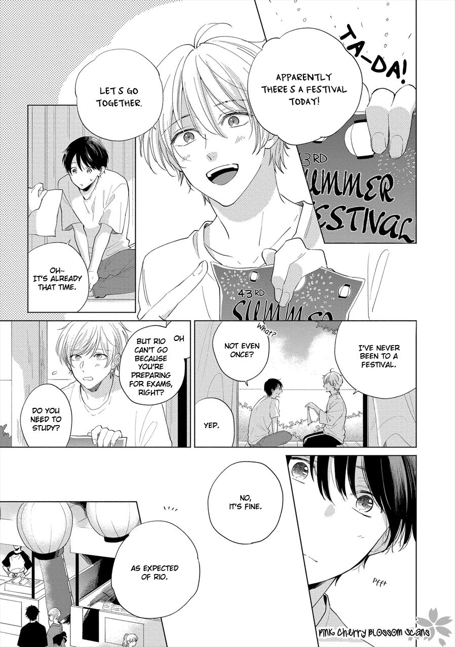 Page 8 of Chapter 3