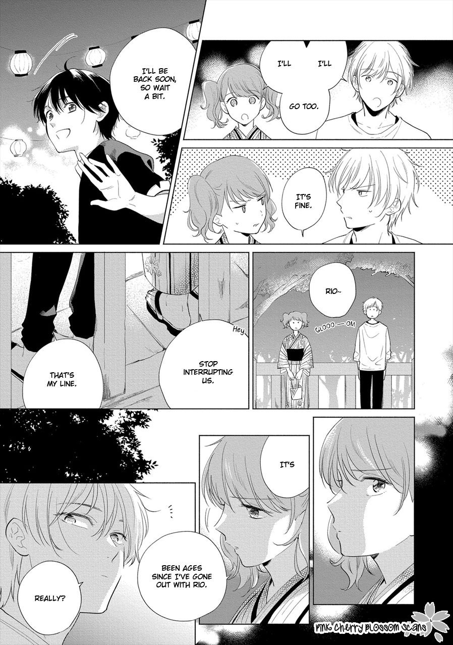 Page 10 of Chapter 3