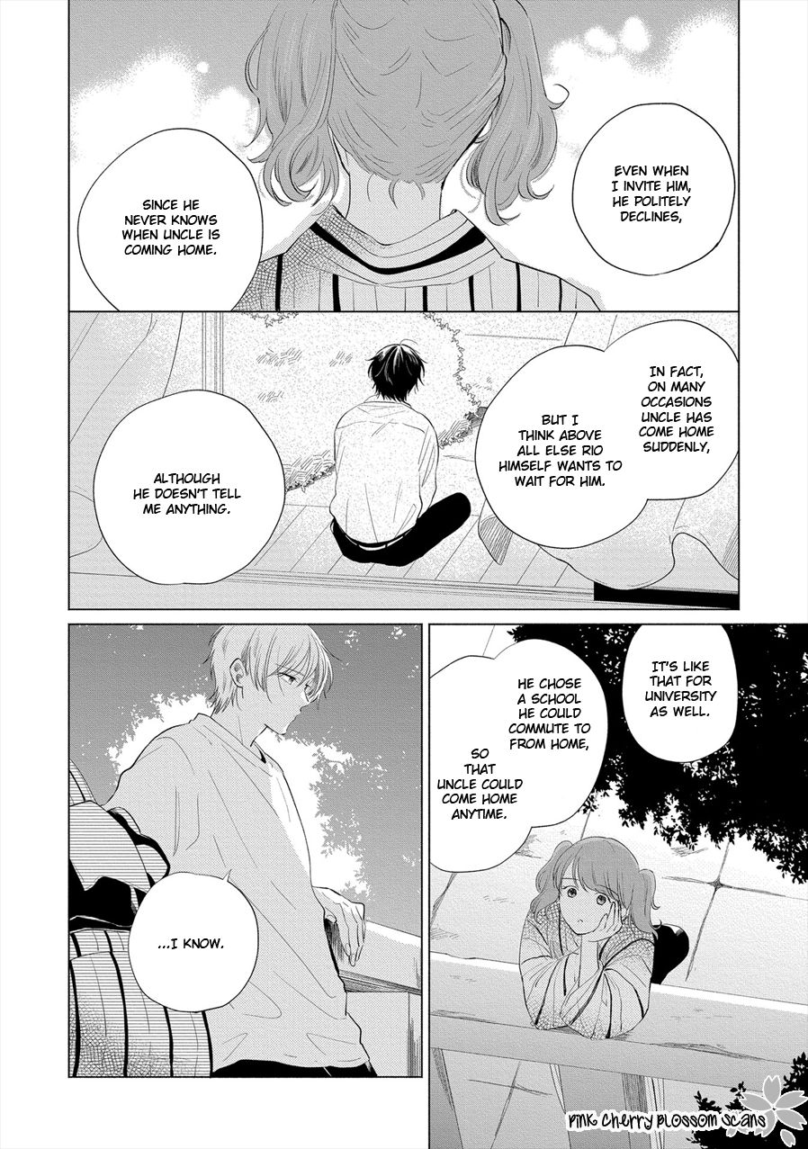 Page 11 of Chapter 3