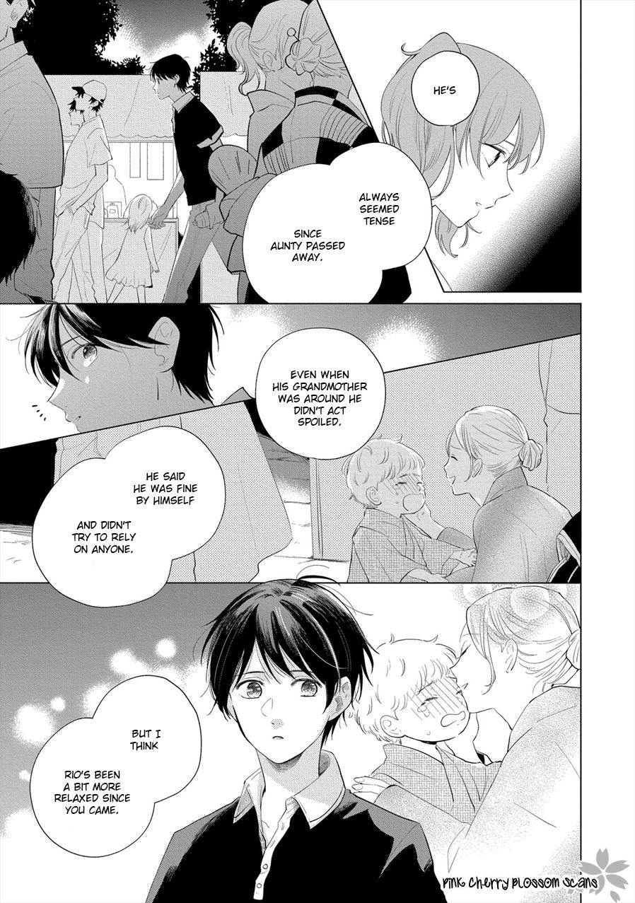 Page 12 of Chapter 3