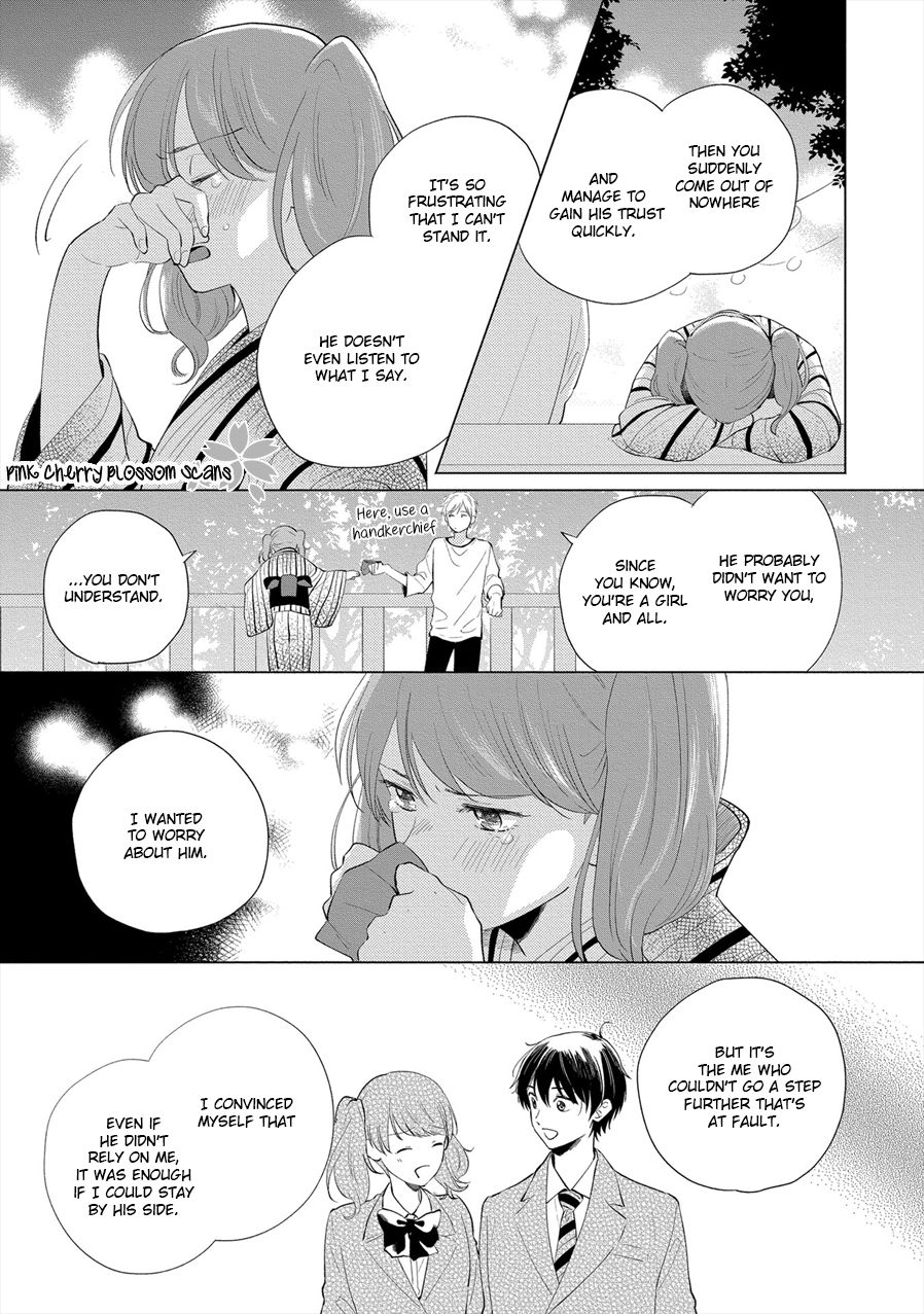 Page 14 of Chapter 3
