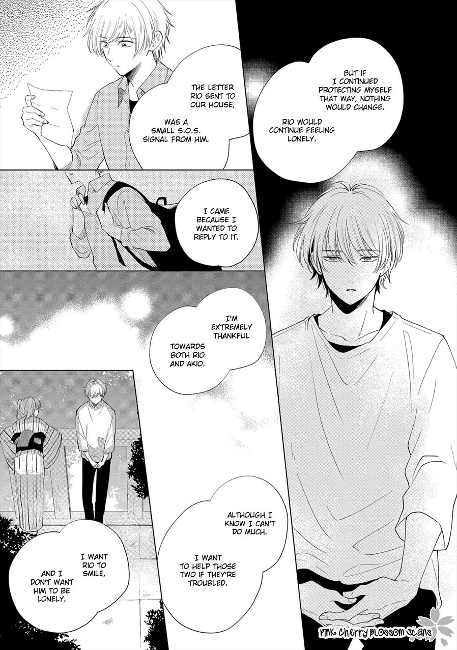 Page 16 of Chapter 3