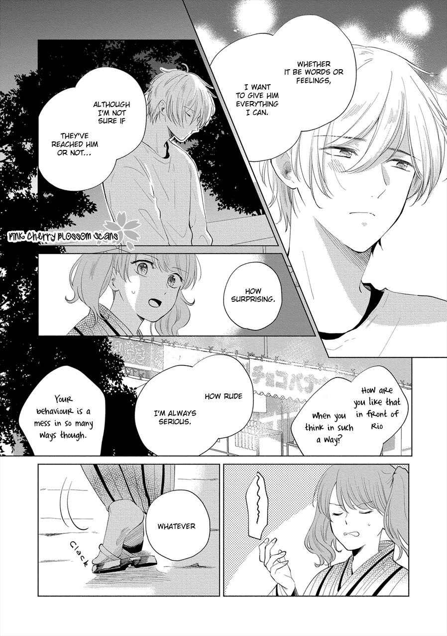 Page 17 of Chapter 3