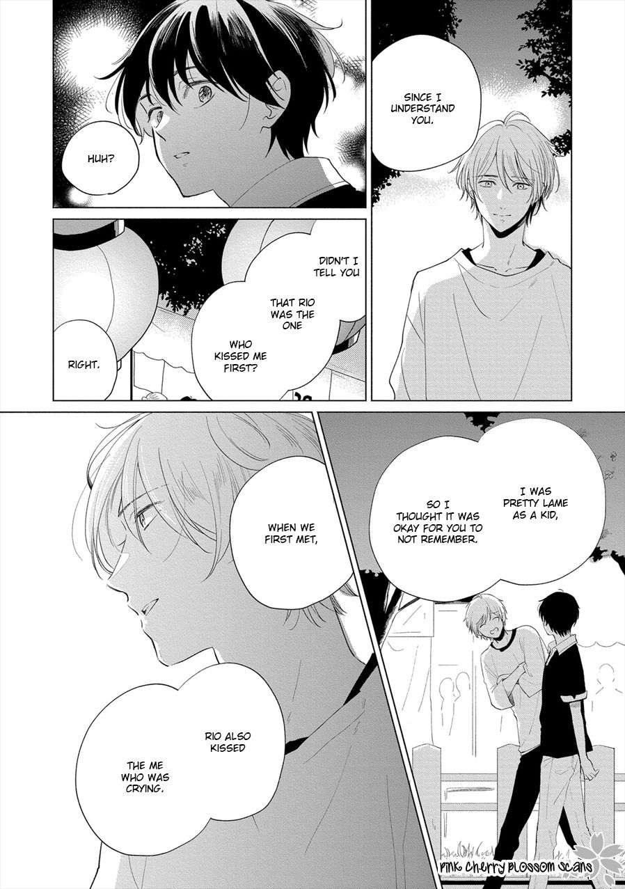 Page 21 of Chapter 3