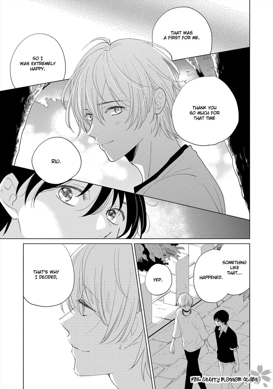 Page 22 of Chapter 3