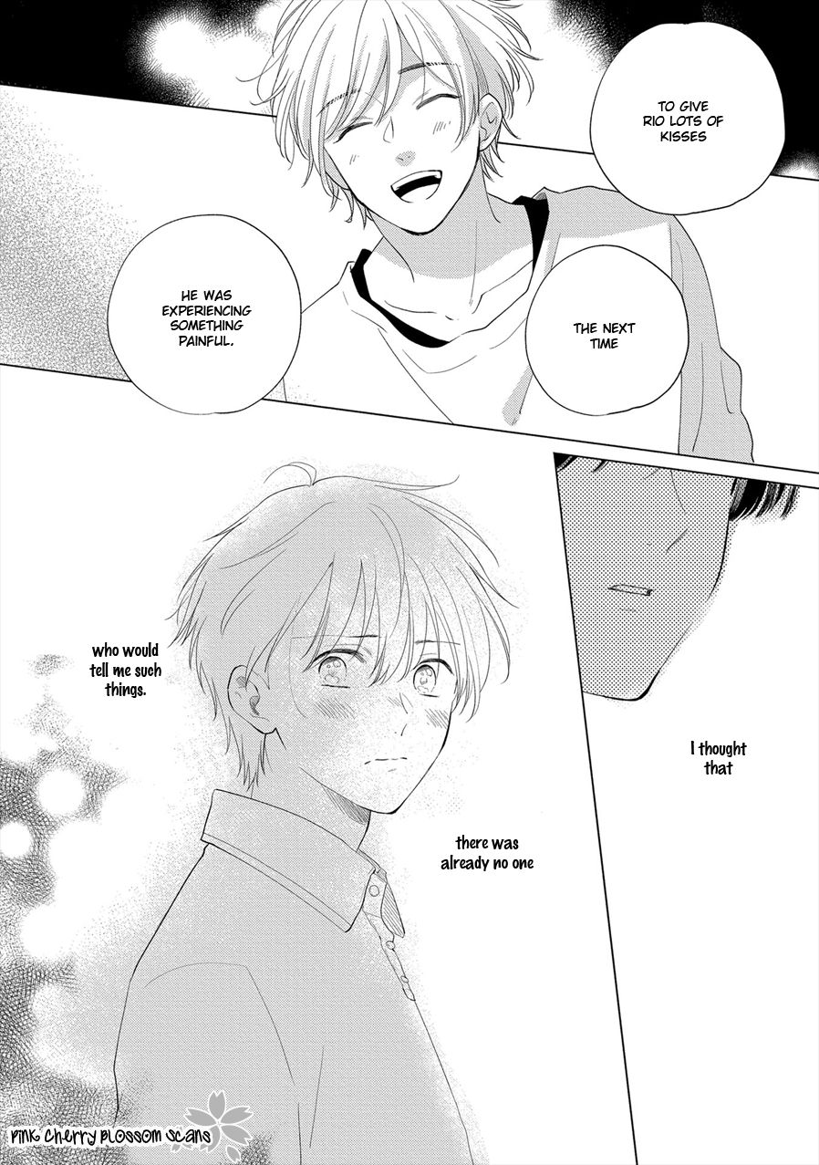 Page 23 of Chapter 3