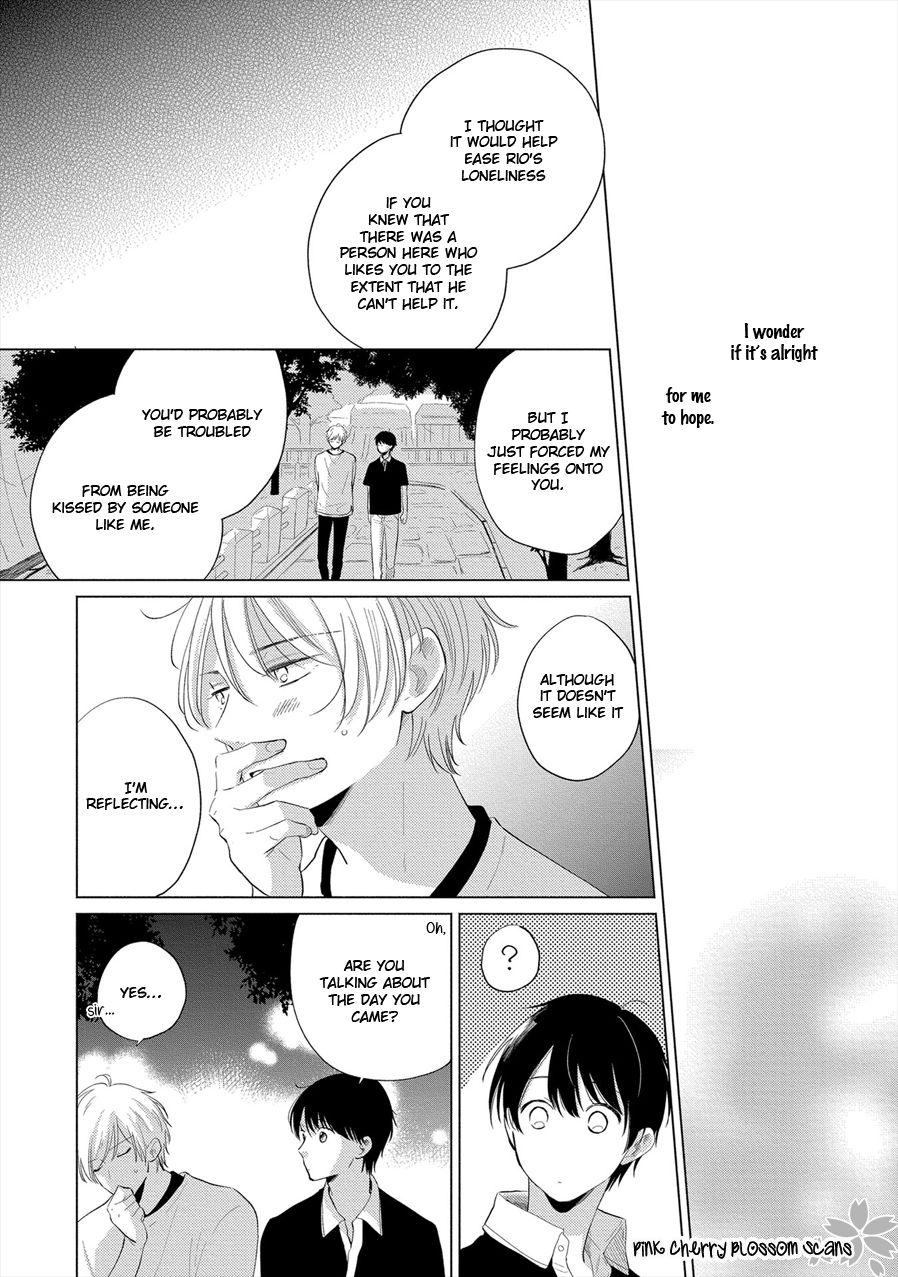 Page 24 of Chapter 3