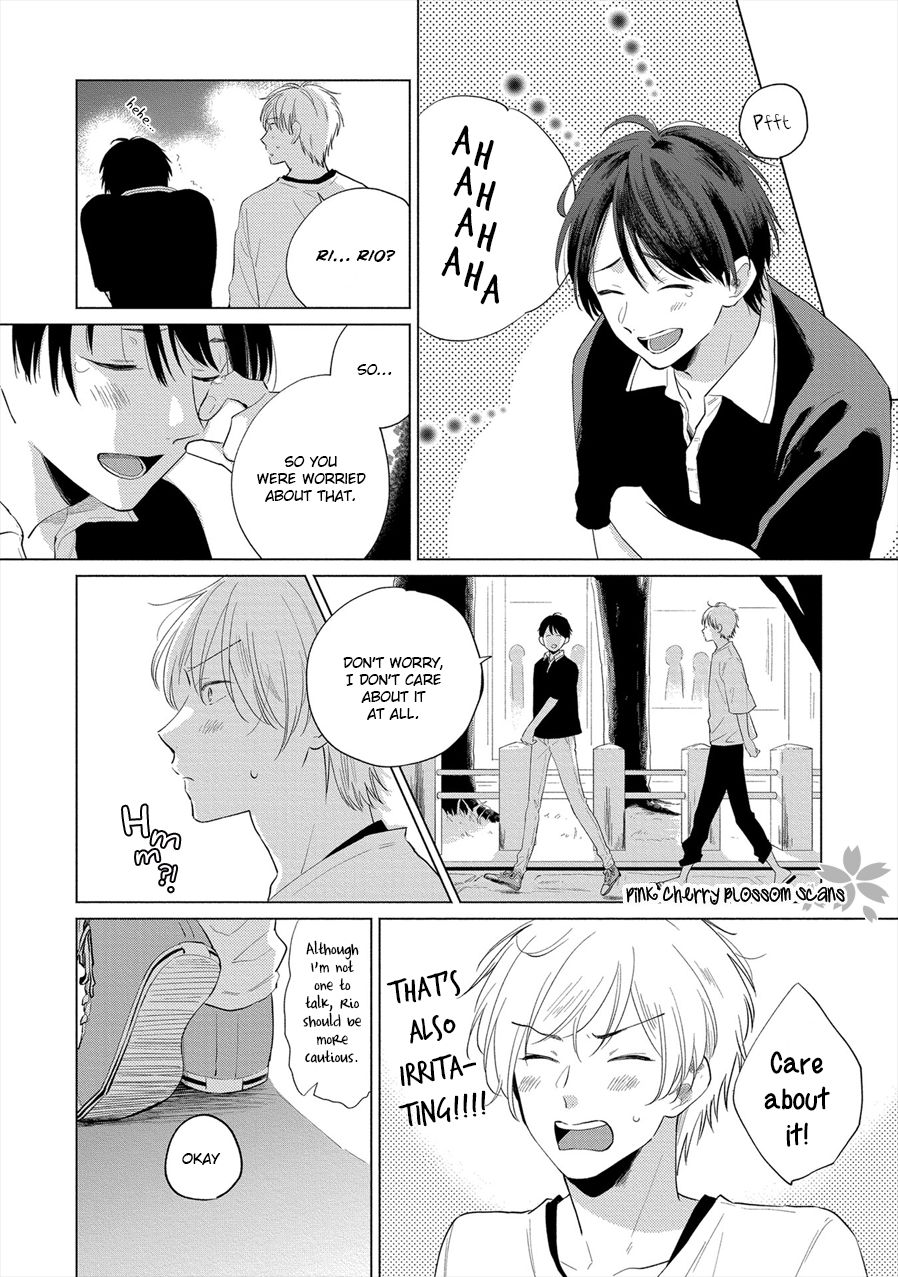 Page 25 of Chapter 3