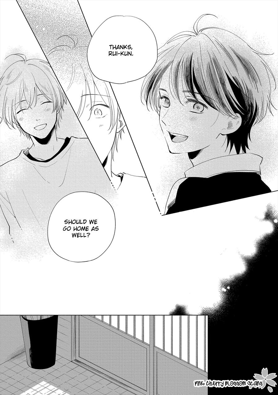 Page 26 of Chapter 3