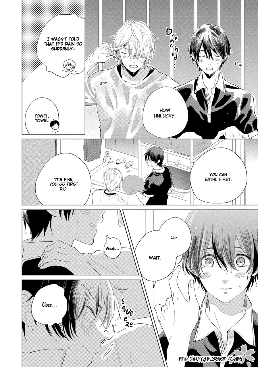 Page 27 of Chapter 3