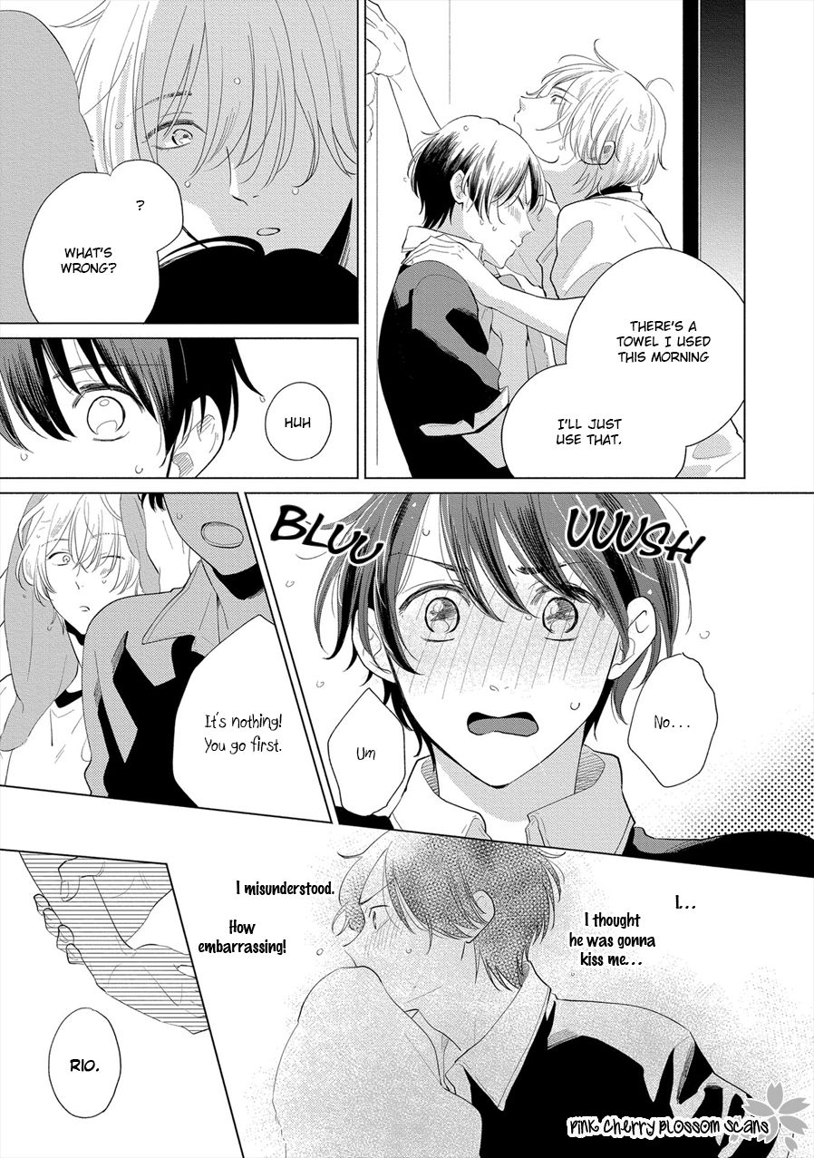 Page 28 of Chapter 3