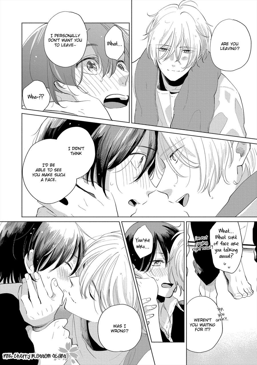 Page 29 of Chapter 3