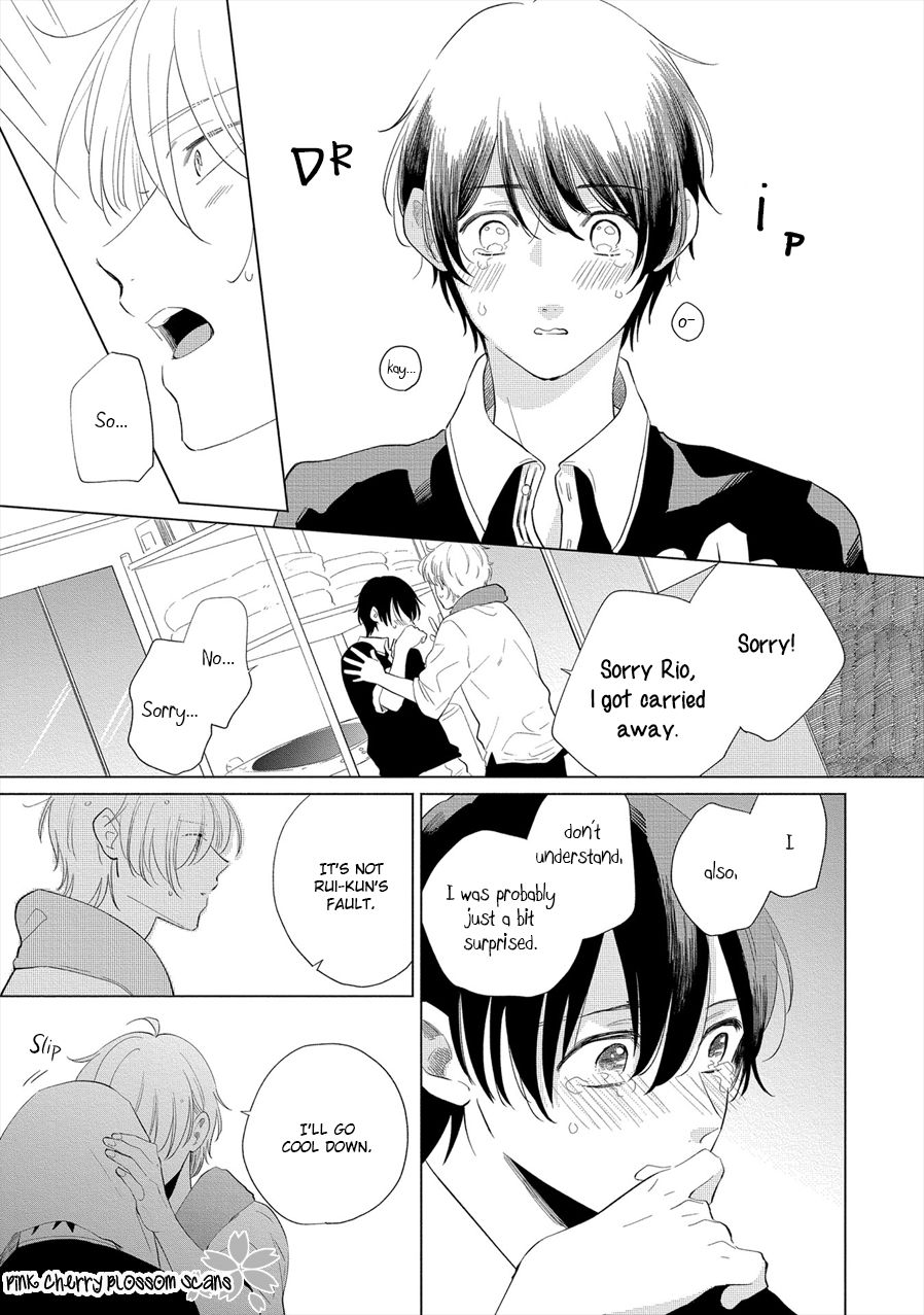 Page 32 of Chapter 3