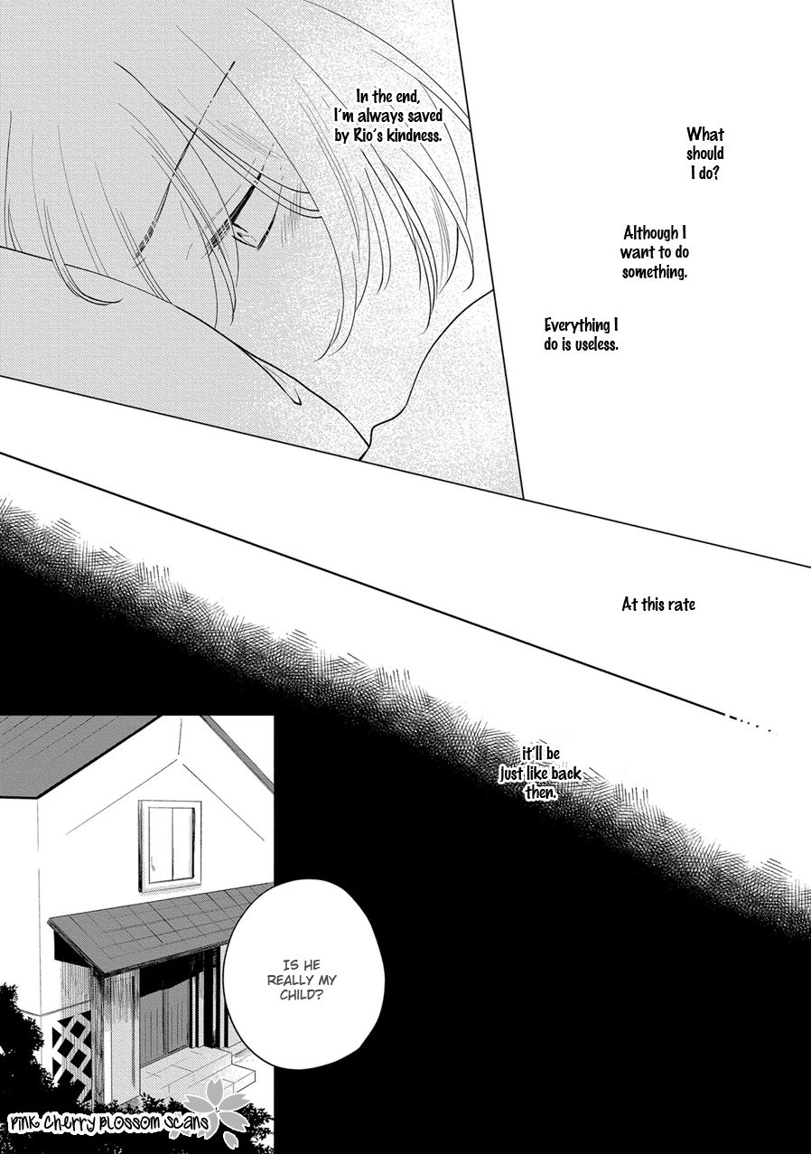 Page 3 of Chapter 4