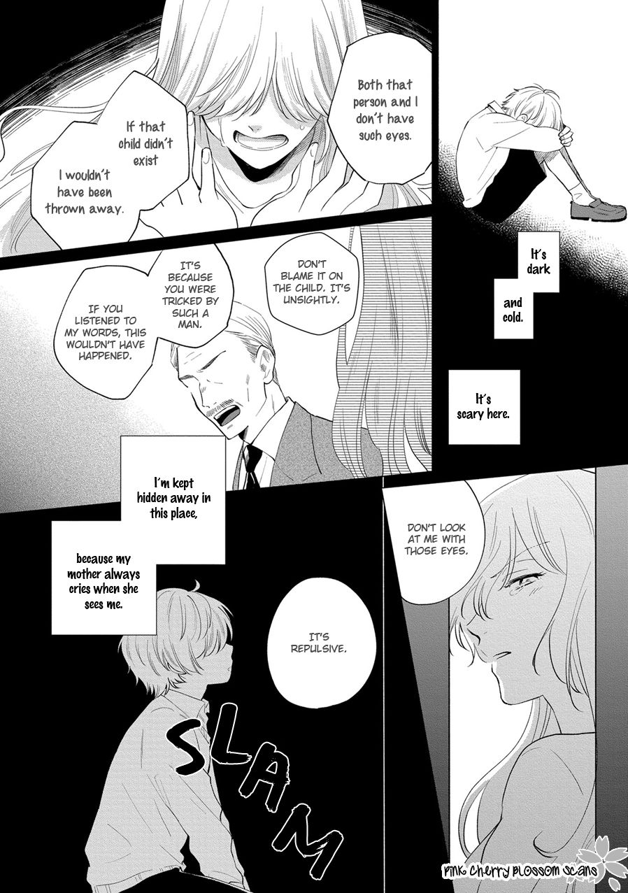 Page 4 of Chapter 4