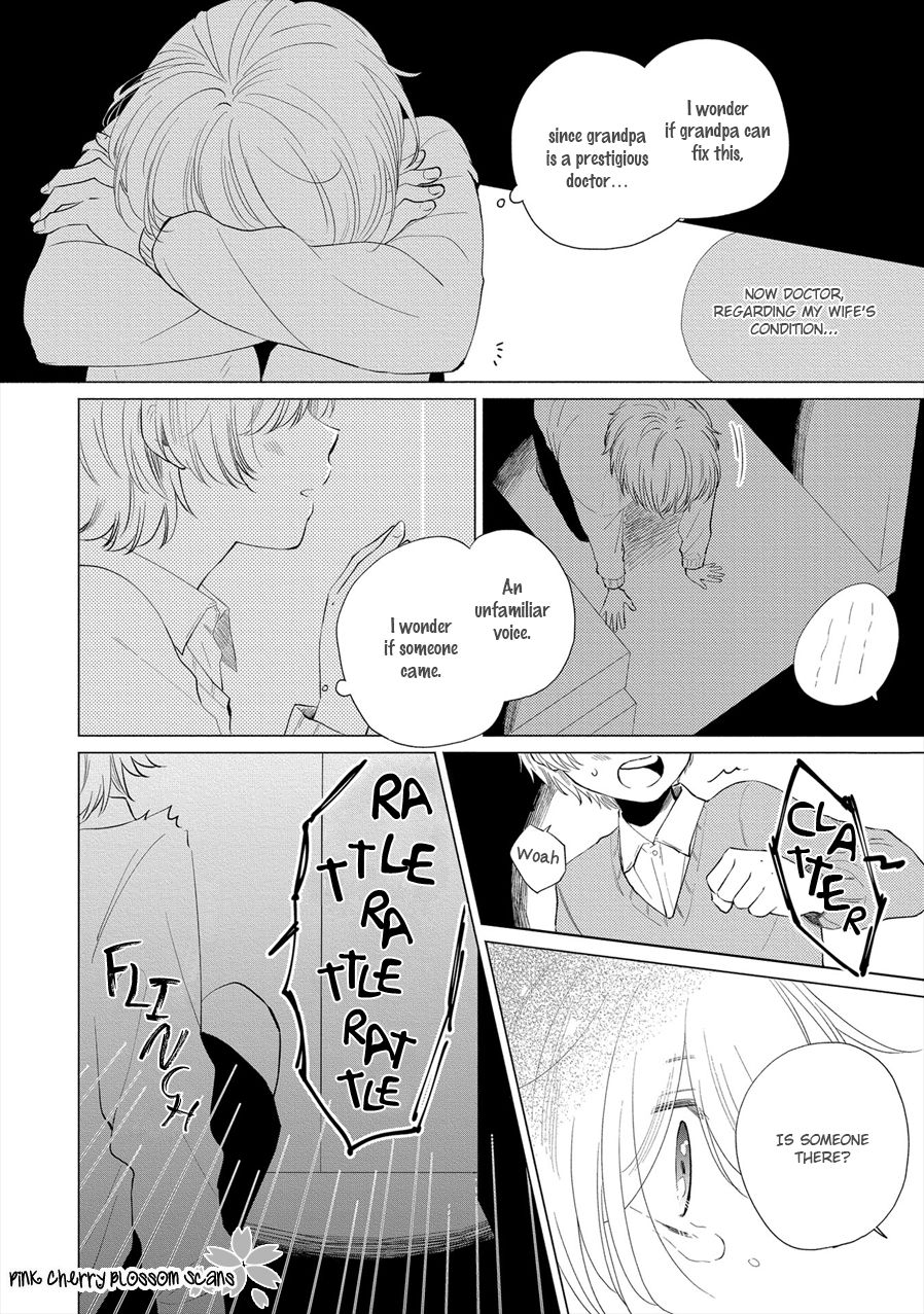 Page 5 of Chapter 4
