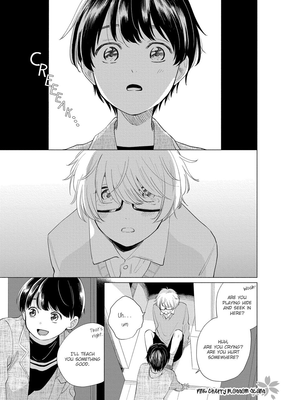Page 6 of Chapter 4