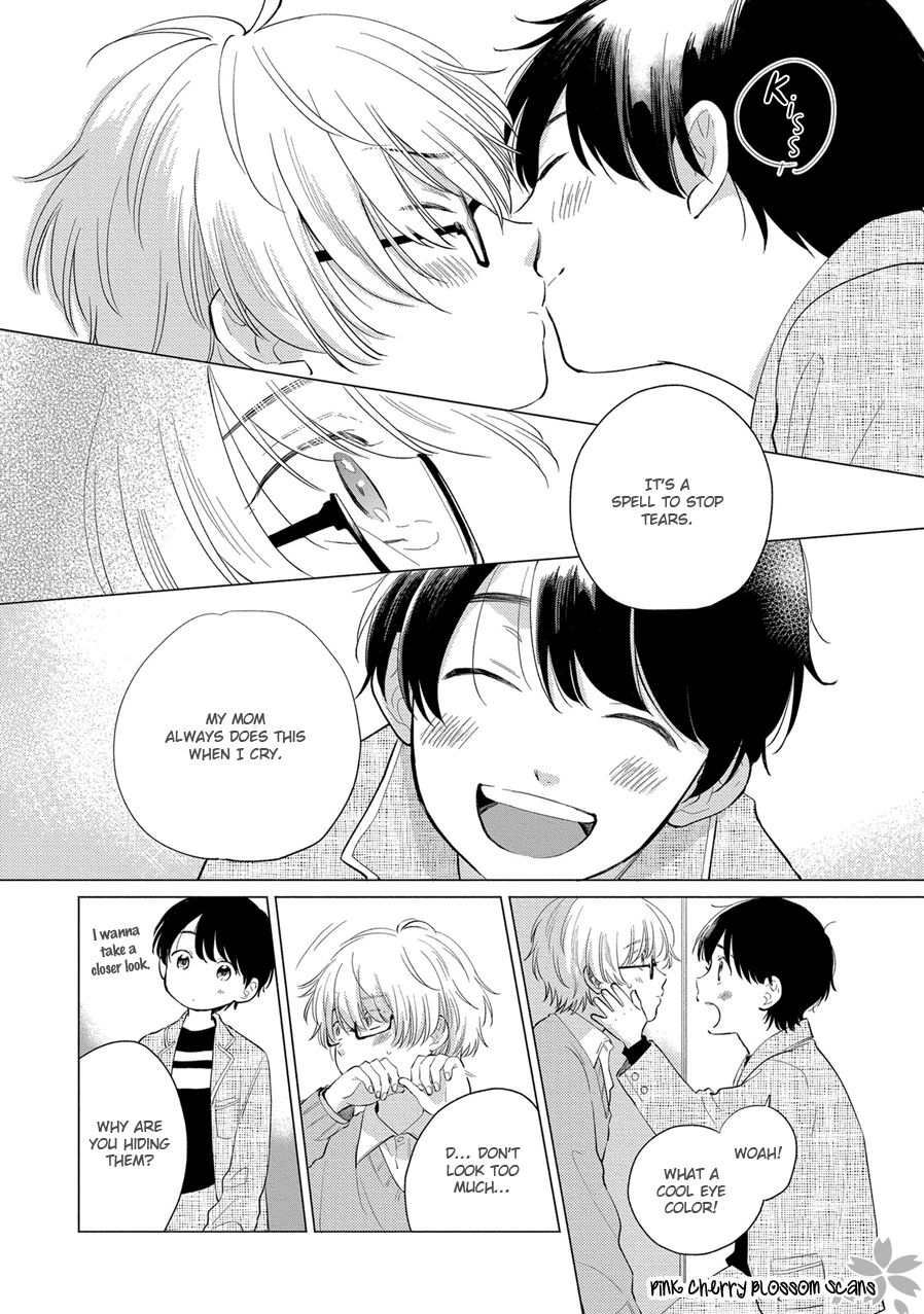 Page 7 of Chapter 4