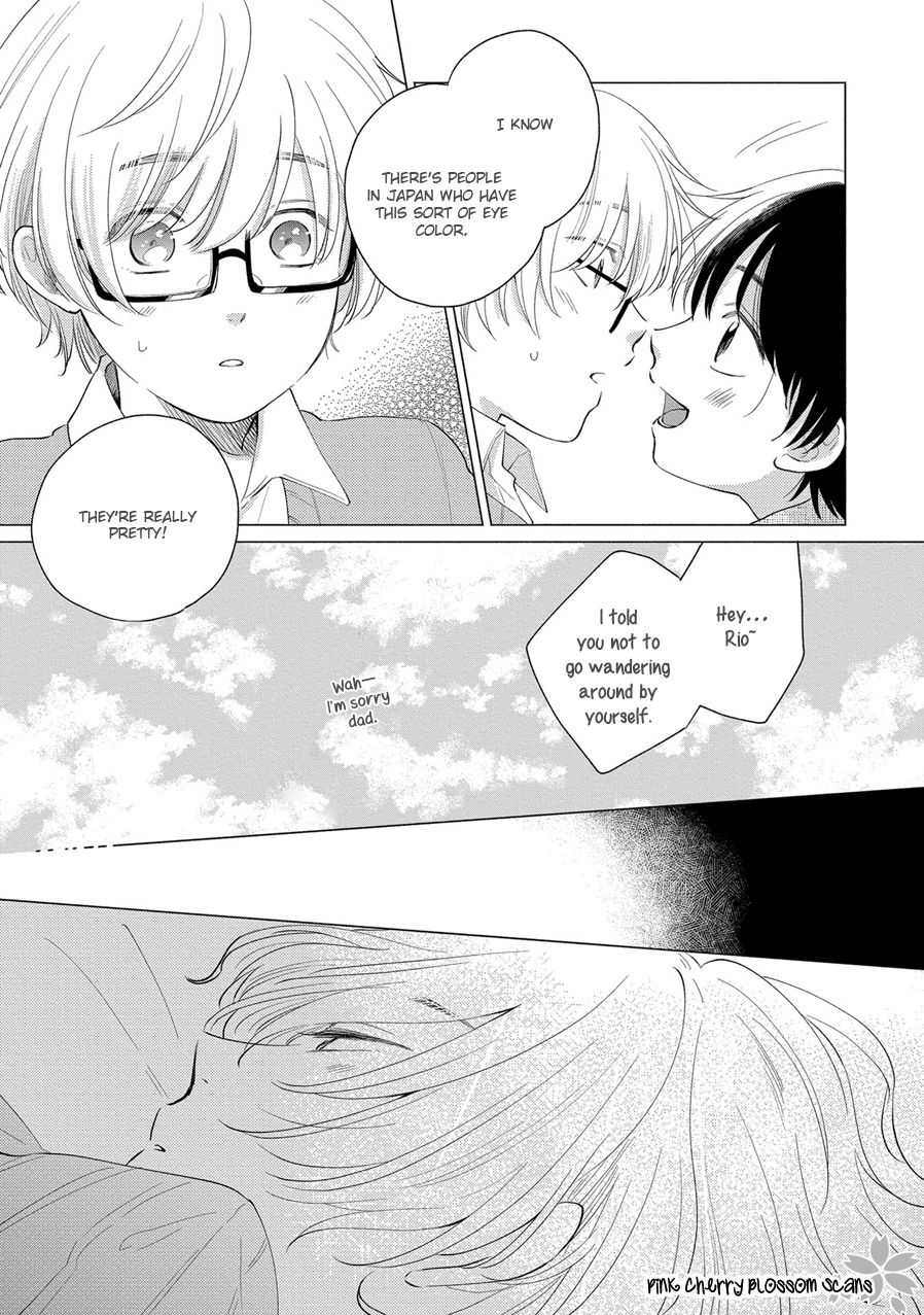 Page 8 of Chapter 4