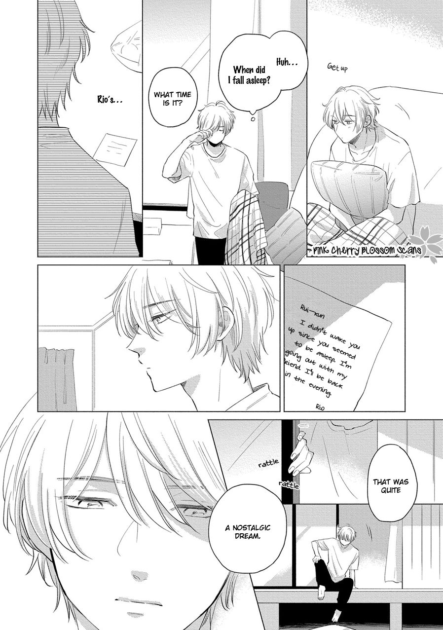 Page 9 of Chapter 4